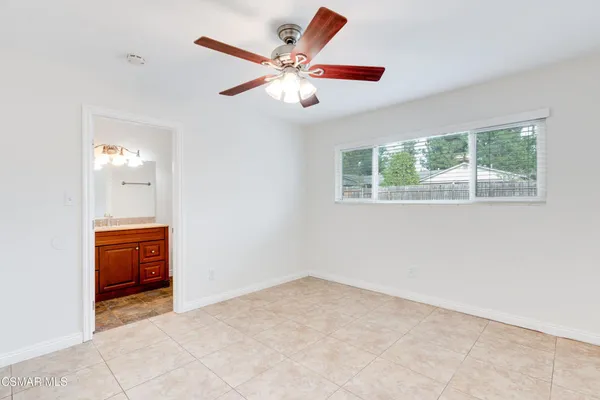 $849,000 | 1638 Olympic Street, Simi Valley, CA 93063