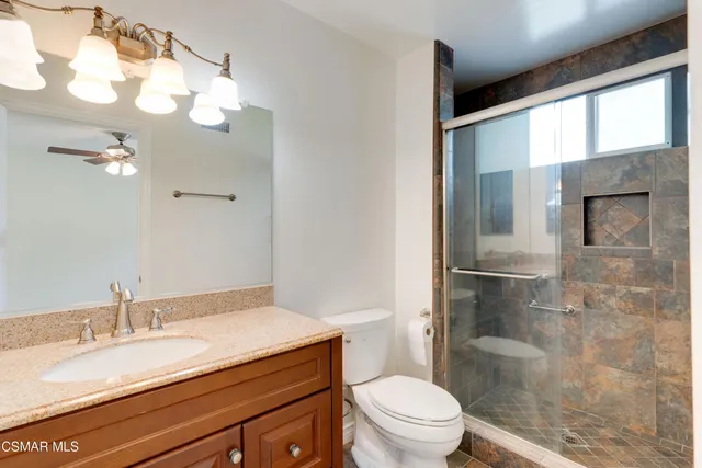 $849,000 | 1638 Olympic Street, Simi Valley, CA 93063