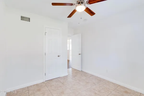 $849,000 | 1638 Olympic Street, Simi Valley, CA 93063