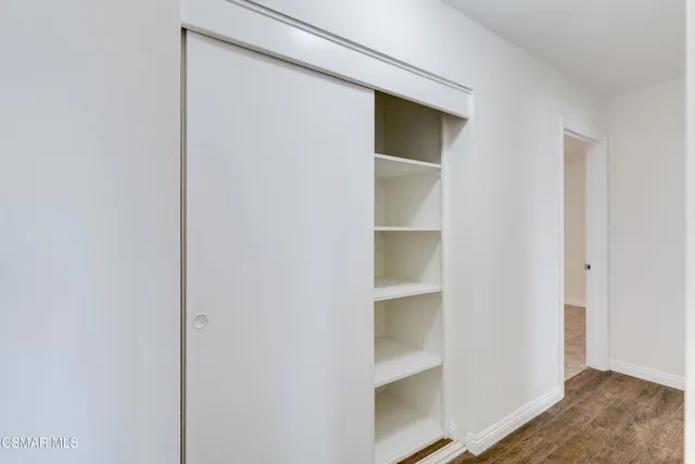 $849,000 | 1638 Olympic Street, Simi Valley, CA 93063