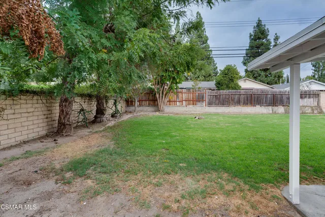 $849,000 | 1638 Olympic Street, Simi Valley, CA 93063