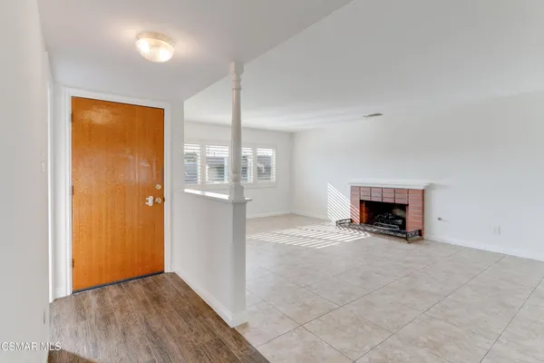 $849,000 | 1638 Olympic Street, Simi Valley, CA 93063