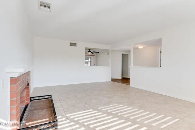 $849,000 | 1638 Olympic Street, Simi Valley, CA 93063