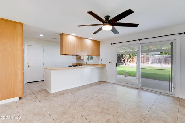 $849,000 | 1638 Olympic Street, Simi Valley, CA 93063