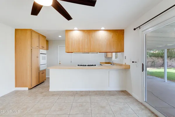 $849,000 | 1638 Olympic Street, Simi Valley, CA 93063