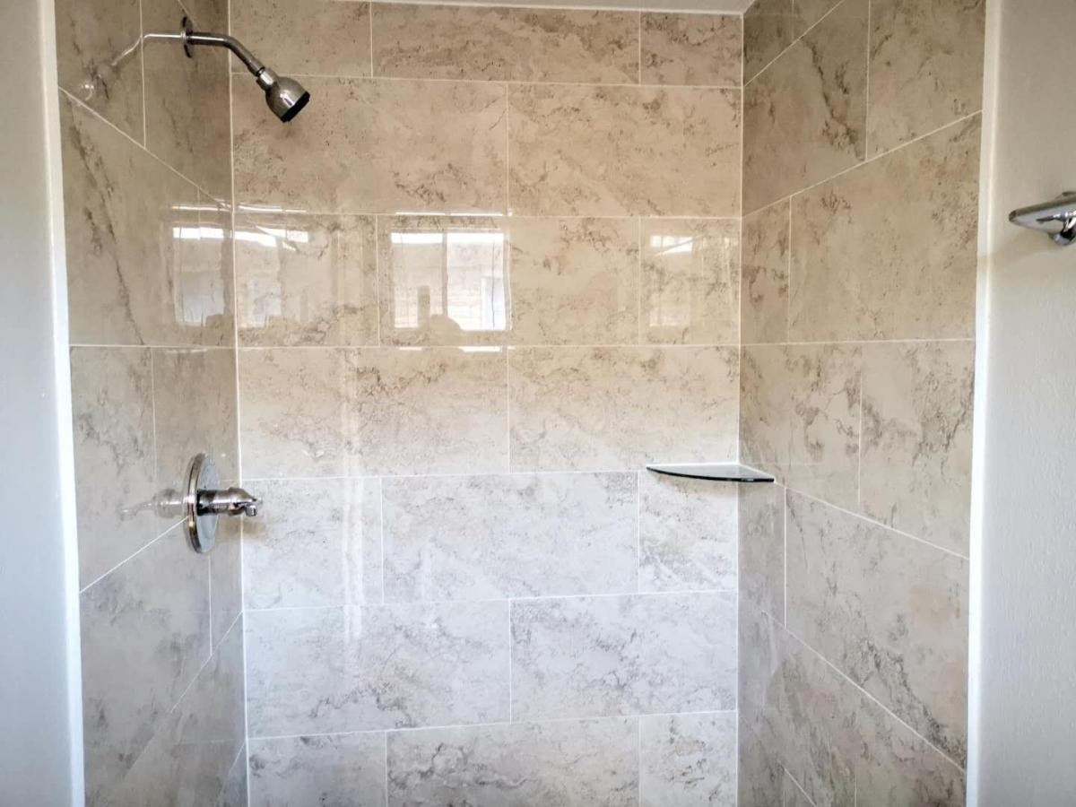 5527 Darnell Street Houston, TX 77096 - Photo 23 of 30