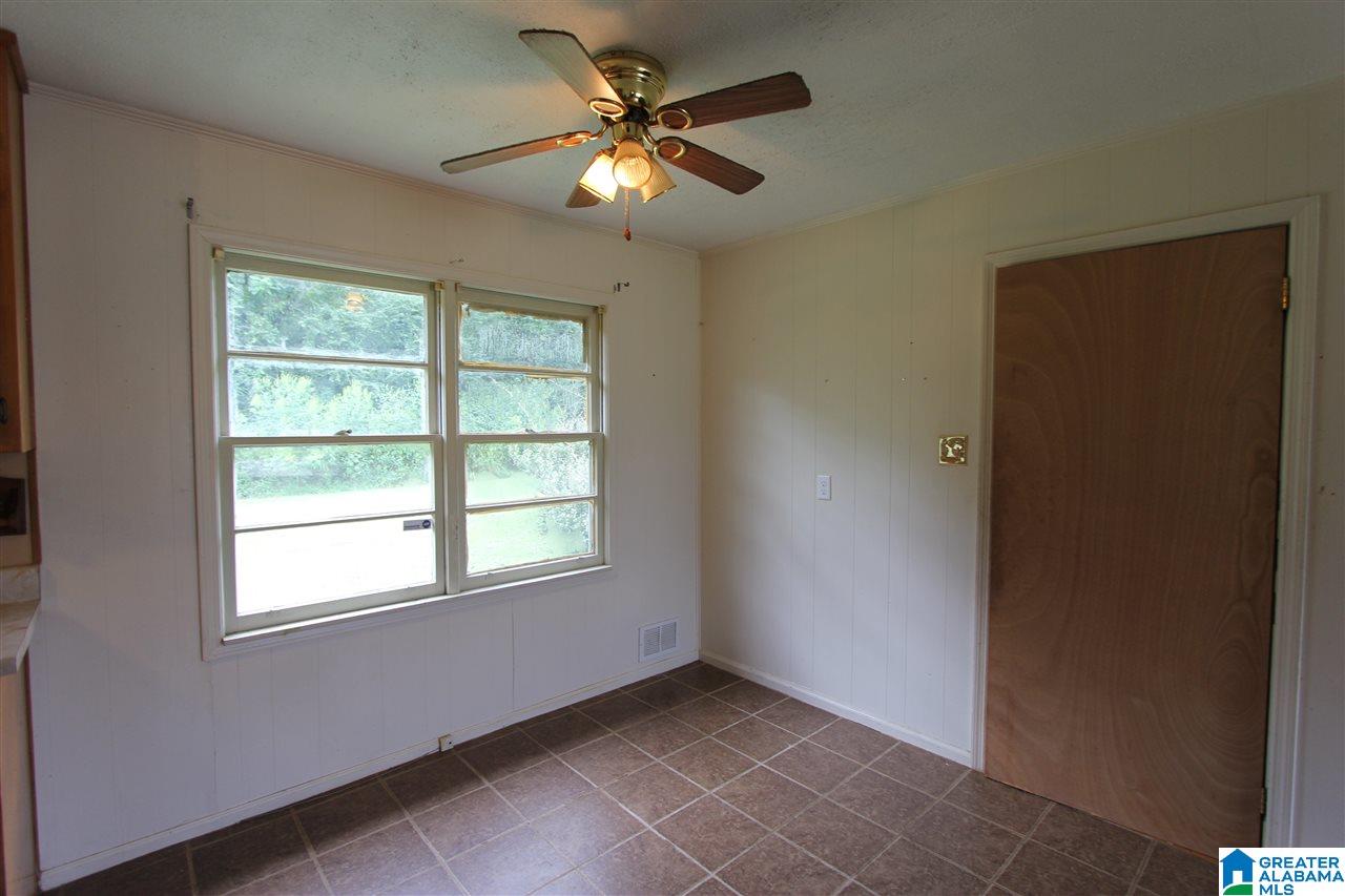 11 Dale Circle Weaver, AL 36277 - Photo 24 of 40