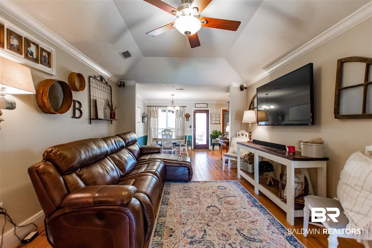 28119 Landmark Avenue Loxley, AL 36551 - Photo 15 of 47