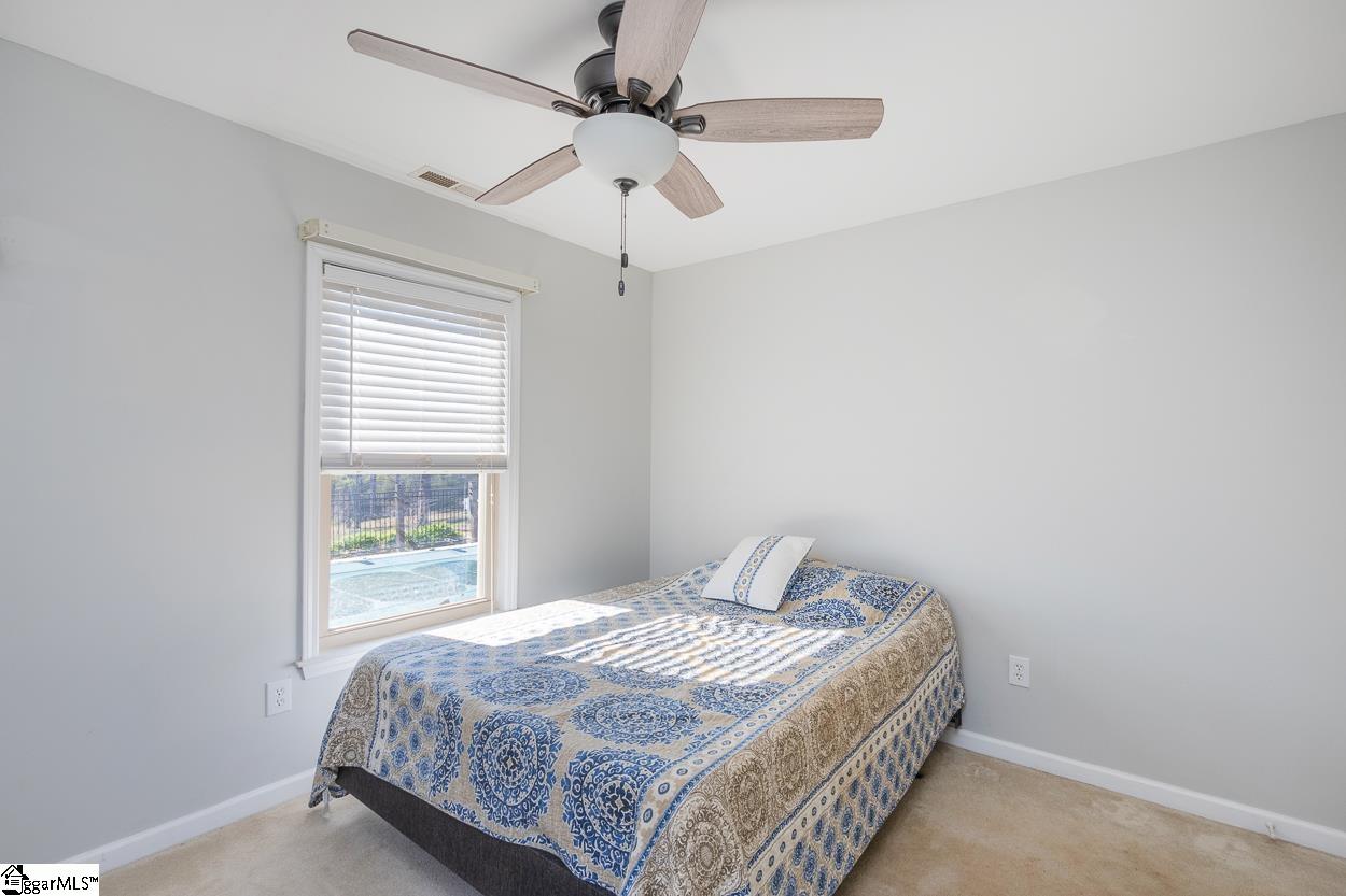 7143 Narrow Lane Road Hickory Grove, SC 29717 - Photo 11 of 35