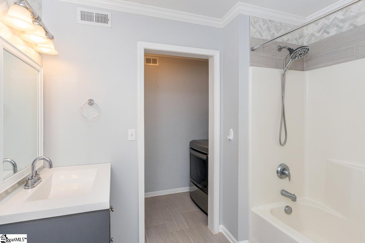 7143 Narrow Lane Road Hickory Grove, SC 29717 - Photo 12 of 35