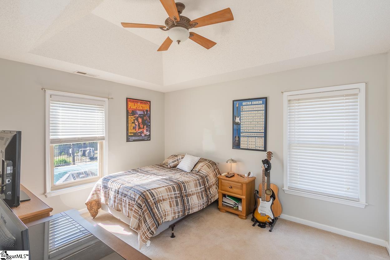 7143 Narrow Lane Road Hickory Grove, SC 29717 - Photo 13 of 35