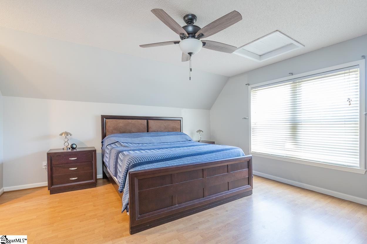 7143 Narrow Lane Road Hickory Grove, SC 29717 - Photo 15 of 35
