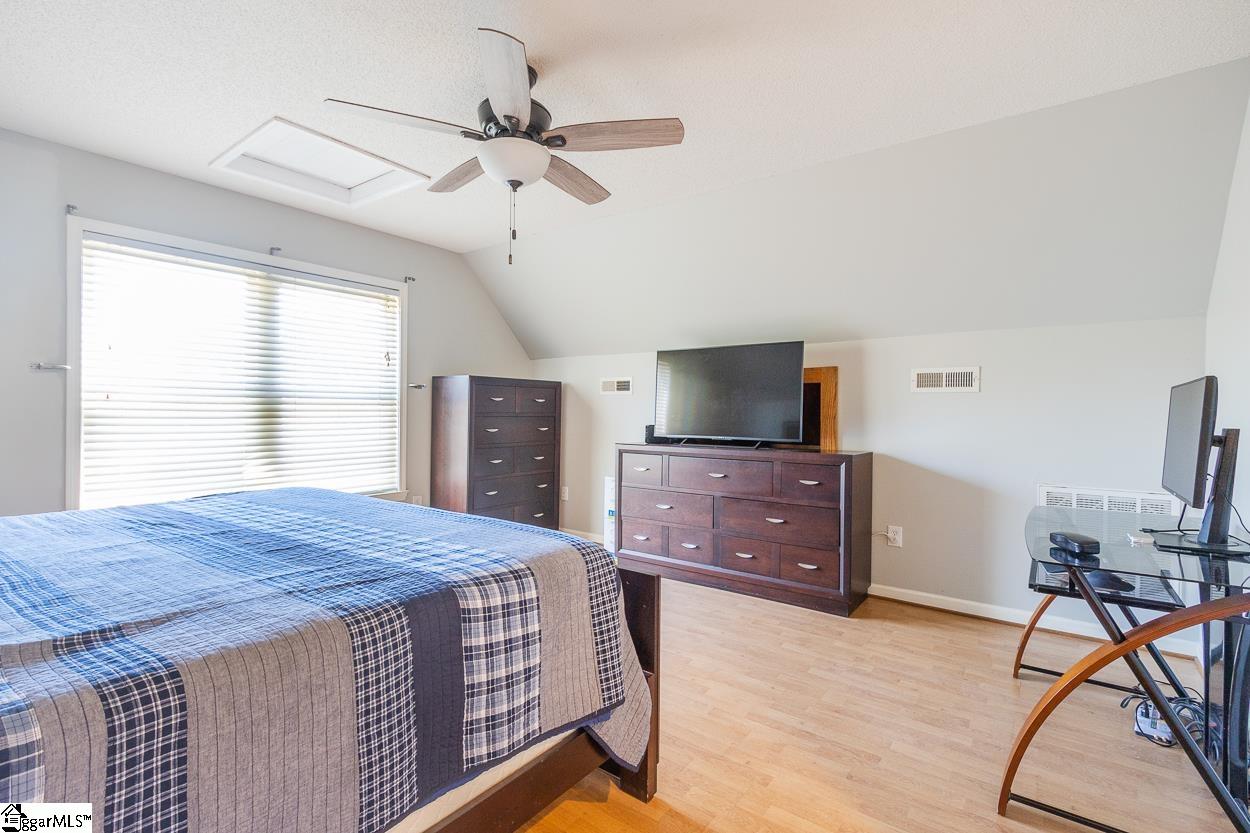 7143 Narrow Lane Road Hickory Grove, SC 29717 - Photo 16 of 35