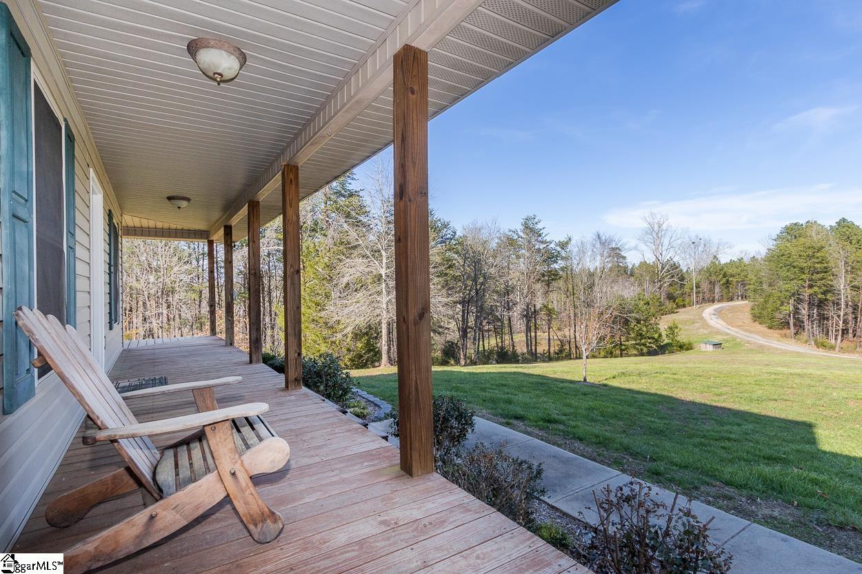 7143 Narrow Lane Road Hickory Grove, SC 29717 - Photo 18 of 35