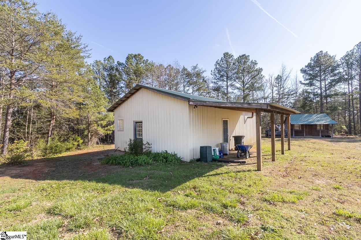 7143 Narrow Lane Road Hickory Grove, SC 29717 - Photo 19 of 35