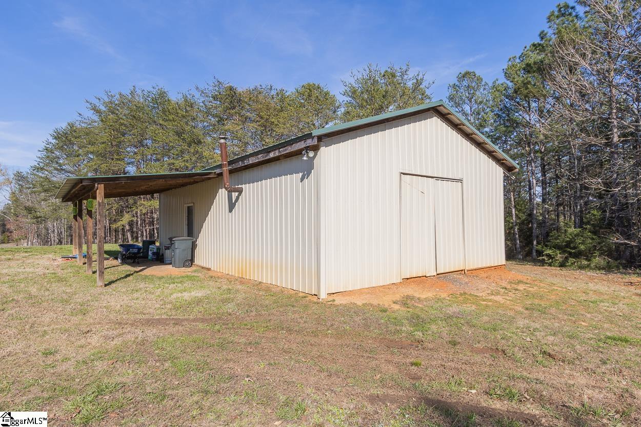7143 Narrow Lane Road Hickory Grove, SC 29717 - Photo 20 of 35
