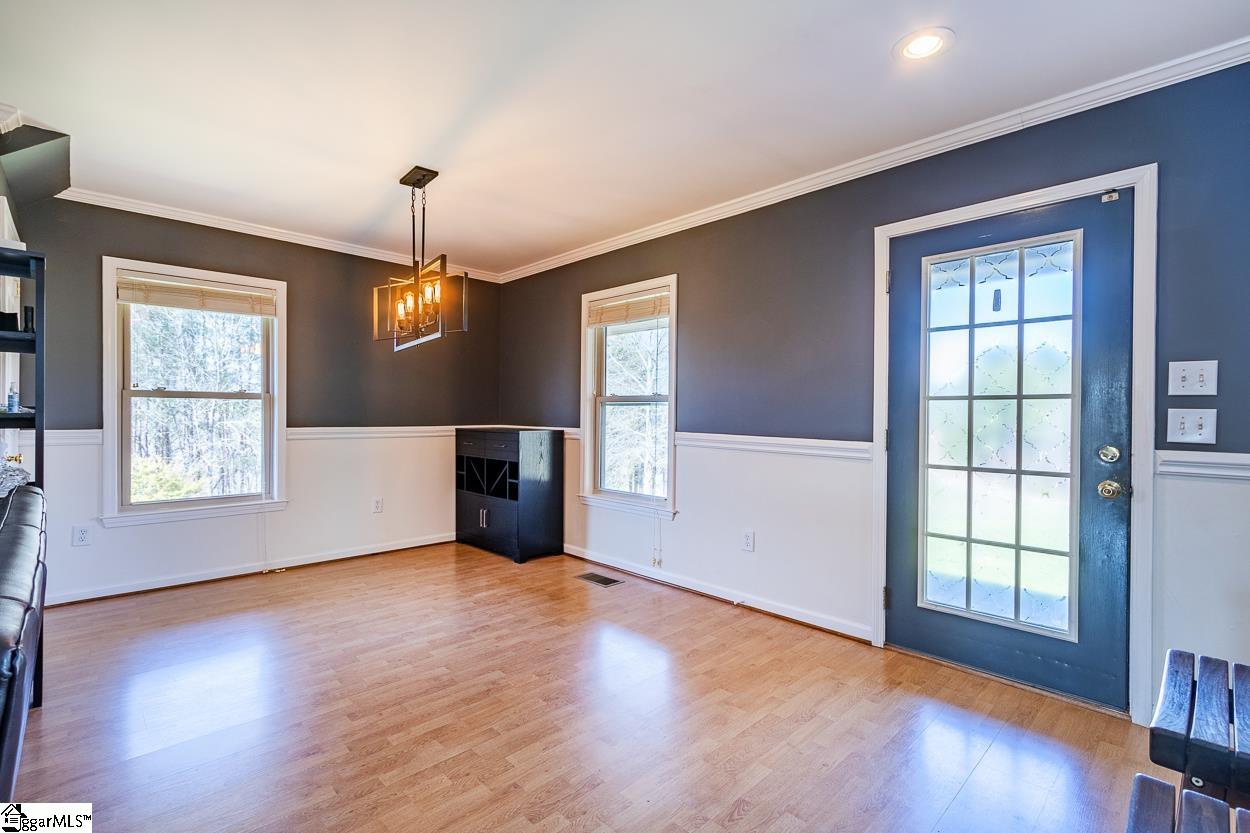 7143 Narrow Lane Road Hickory Grove, SC 29717 - Photo 2 of 35