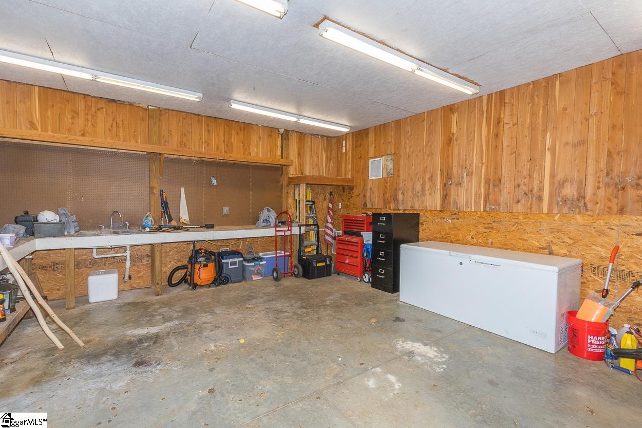7143 Narrow Lane Road Hickory Grove, SC 29717 - Photo 21 of 35