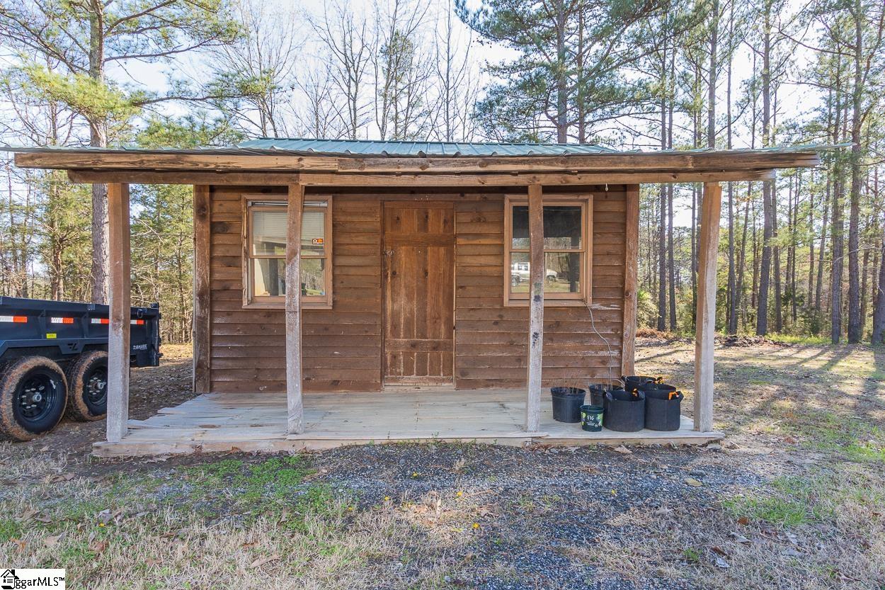 7143 Narrow Lane Road Hickory Grove, SC 29717 - Photo 23 of 35