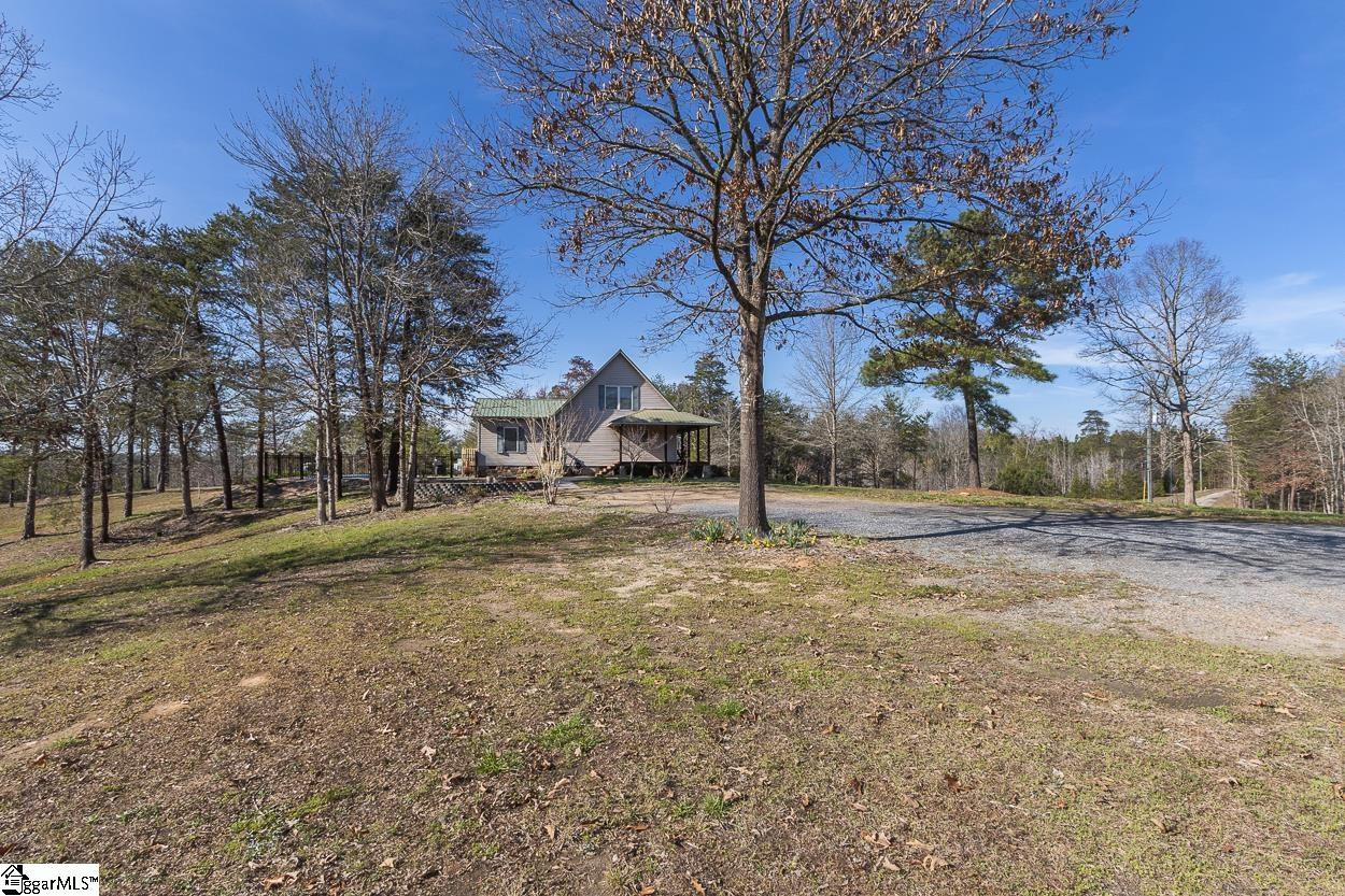 7143 Narrow Lane Road Hickory Grove, SC 29717 - Photo 24 of 35