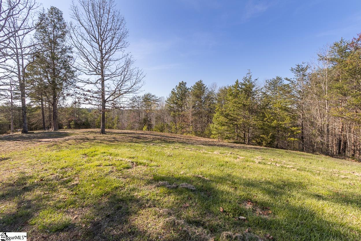 7143 Narrow Lane Road Hickory Grove, SC 29717 - Photo 25 of 35