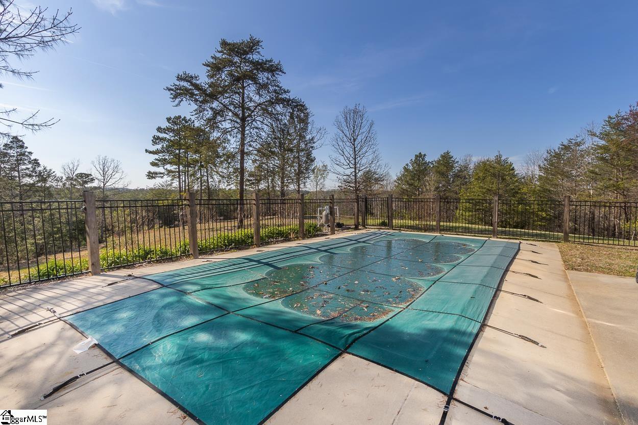 7143 Narrow Lane Road Hickory Grove, SC 29717 - Photo 27 of 35