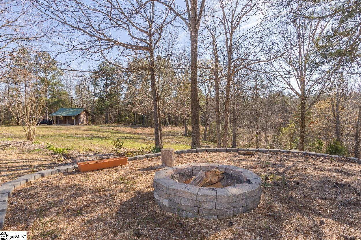 7143 Narrow Lane Road Hickory Grove, SC 29717 - Photo 29 of 35