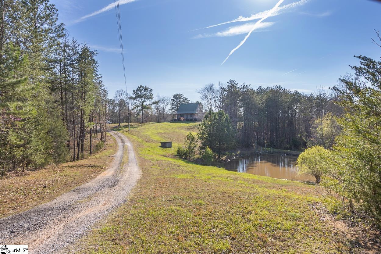 7143 Narrow Lane Road Hickory Grove, SC 29717 - Photo 31 of 35