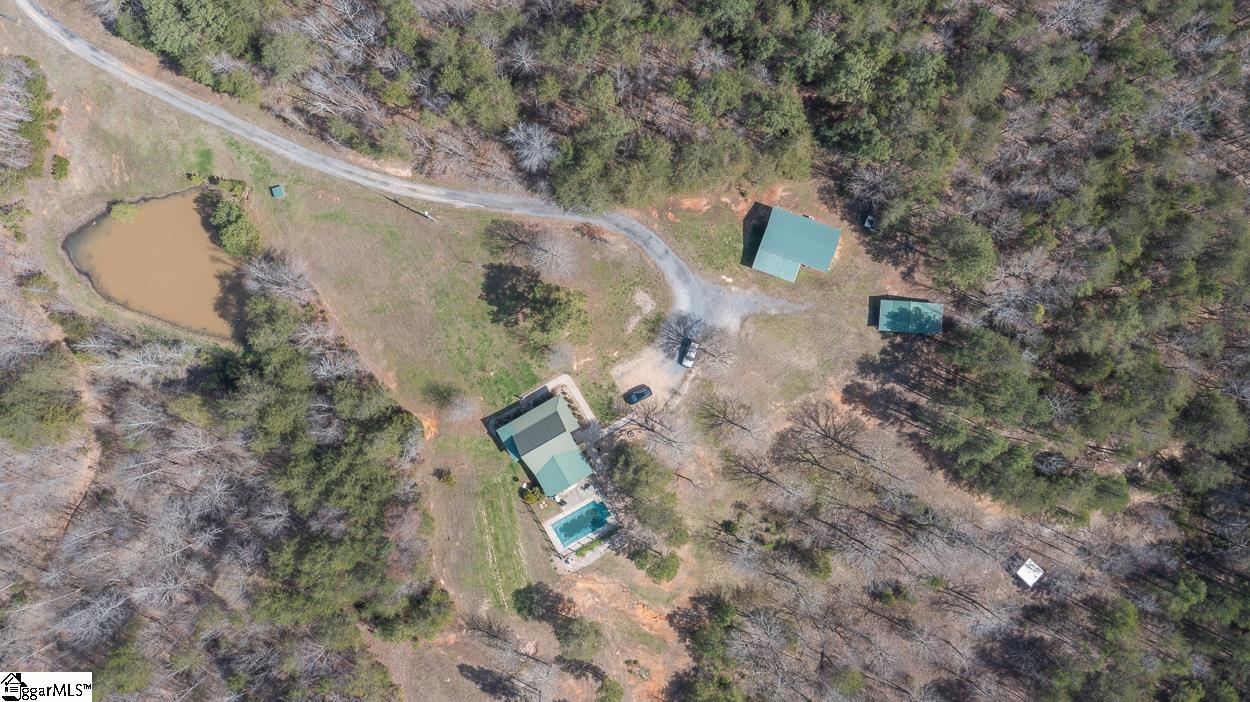 7143 Narrow Lane Road Hickory Grove, SC 29717 - Photo 33 of 35