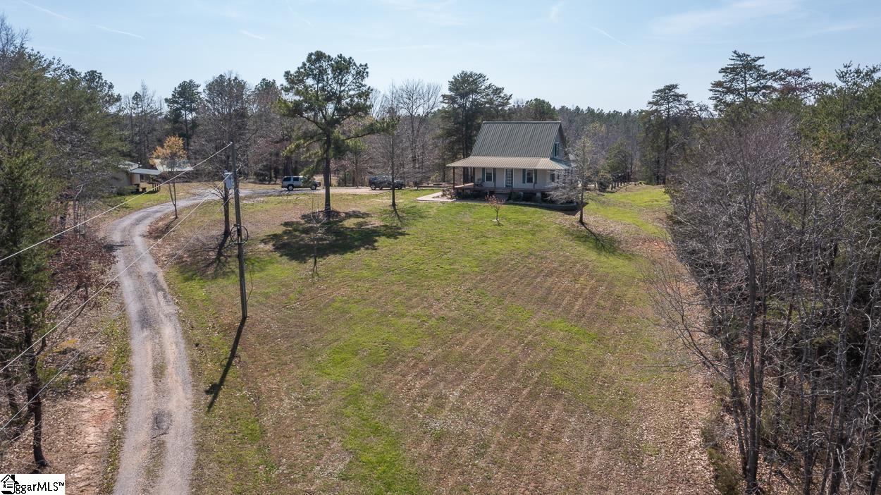 7143 Narrow Lane Road Hickory Grove, SC 29717 - Photo 35 of 35