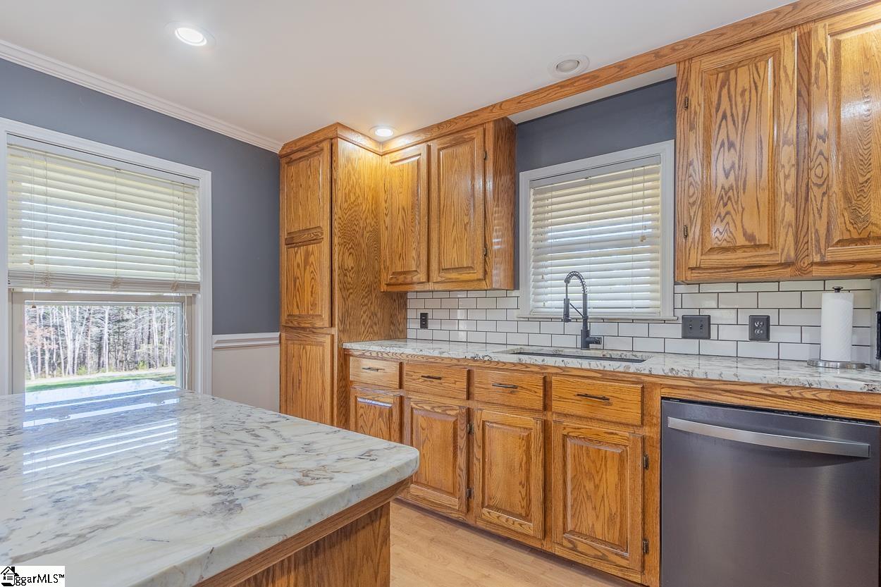 7143 Narrow Lane Road Hickory Grove, SC 29717 - Photo 7 of 35
