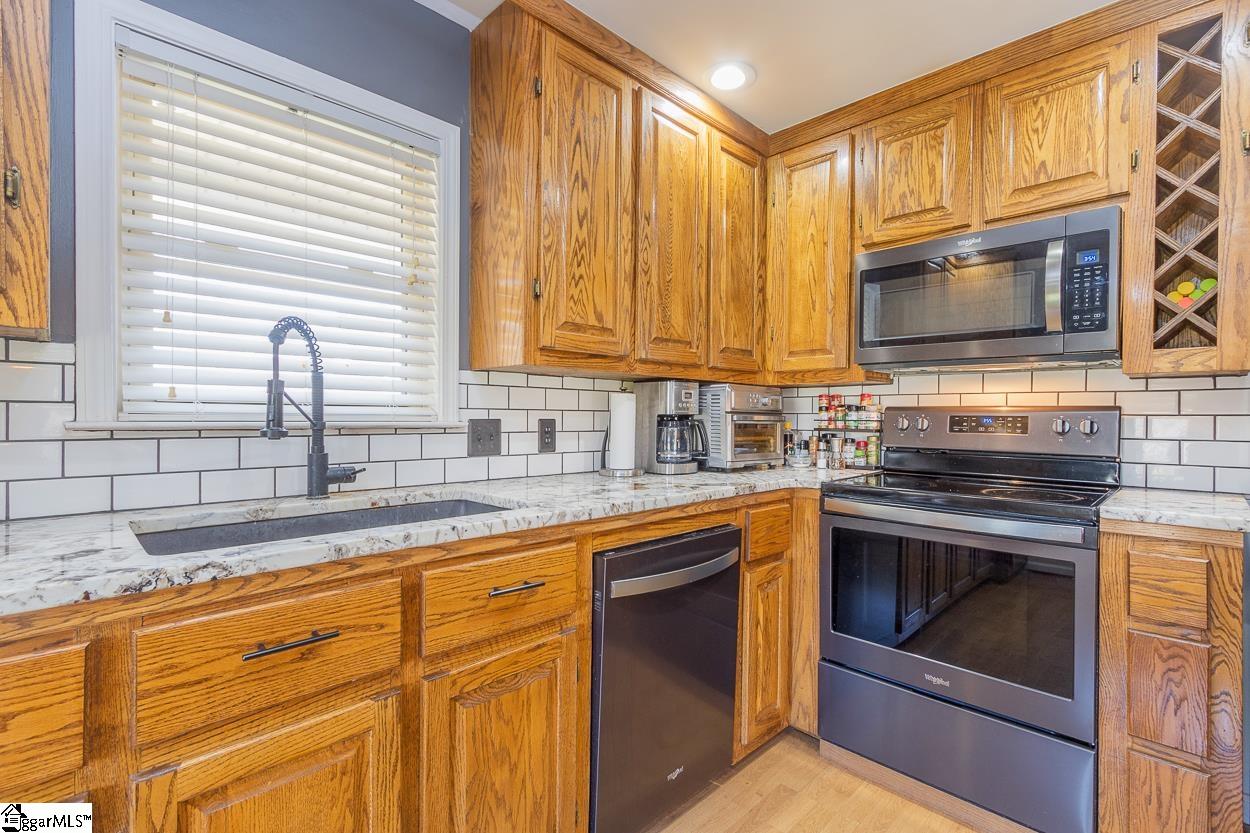 7143 Narrow Lane Road Hickory Grove, SC 29717 - Photo 8 of 35