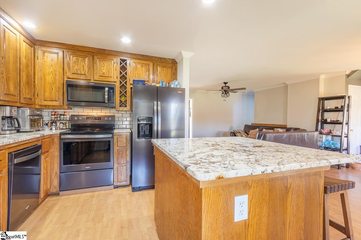 7143 Narrow Lane Road Hickory Grove, SC 29717 - Photo 9 of 35