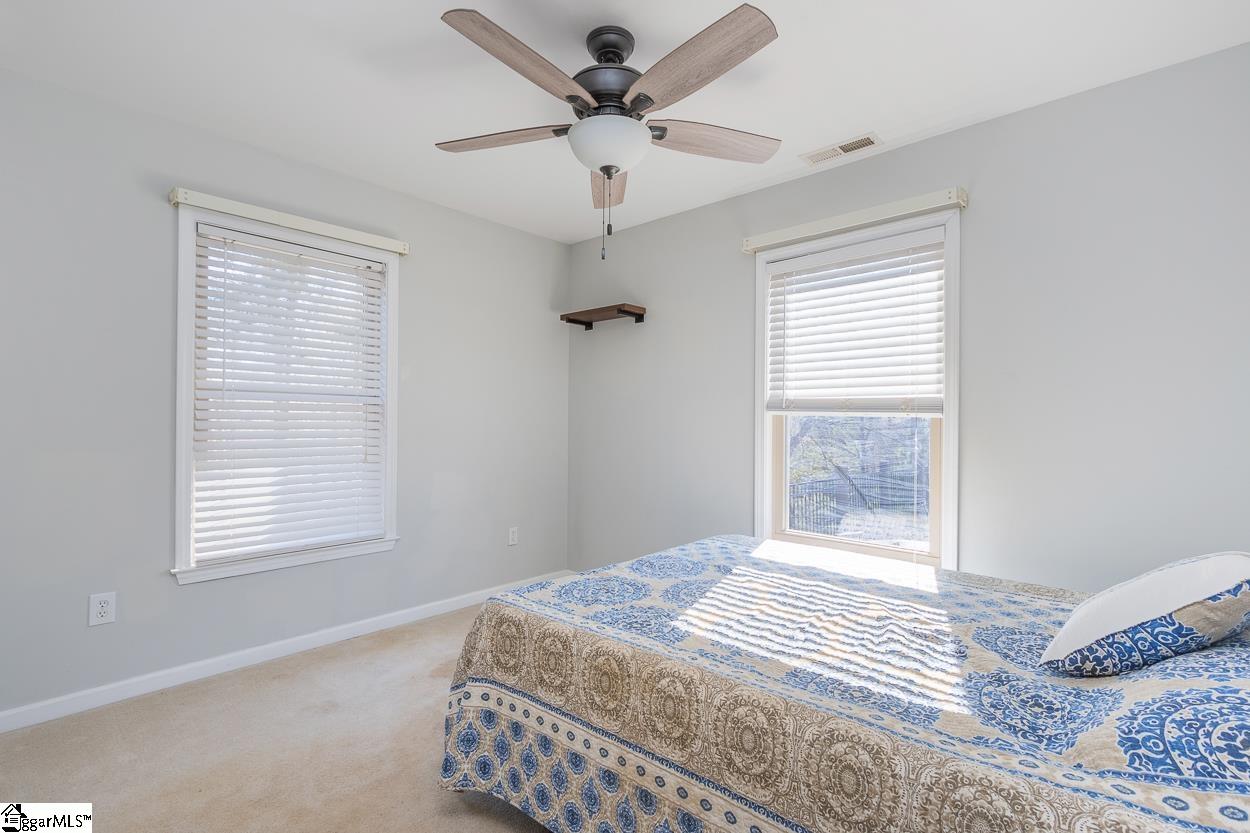 7143 Narrow Lane Road Hickory Grove, SC 29717 - Photo 10 of 35