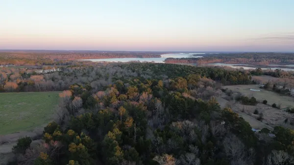 $936,000 | 0 Fm 314, Chandler, TX 75758