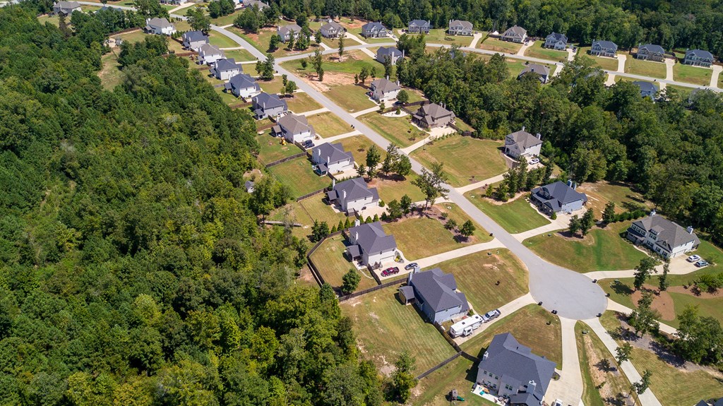 146 Hart Ridge Court Fortson, GA 31808 - Photo 56 of 68 Gallery Image 56