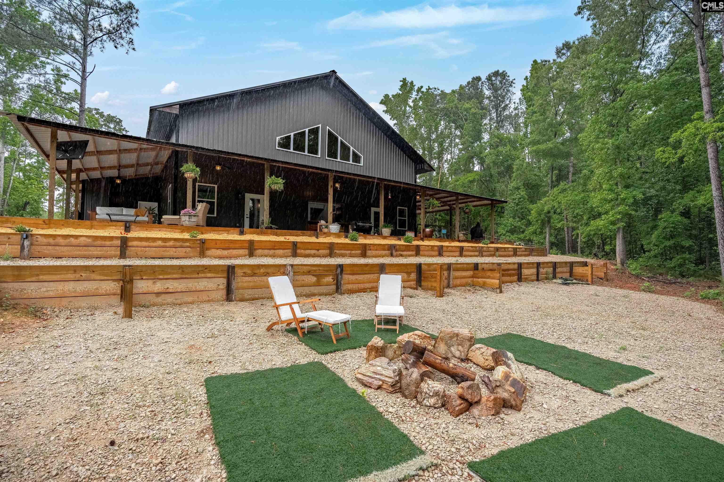 1116 Nursery Road Little Mountain, SC 29075 - Photo 66 of 75
