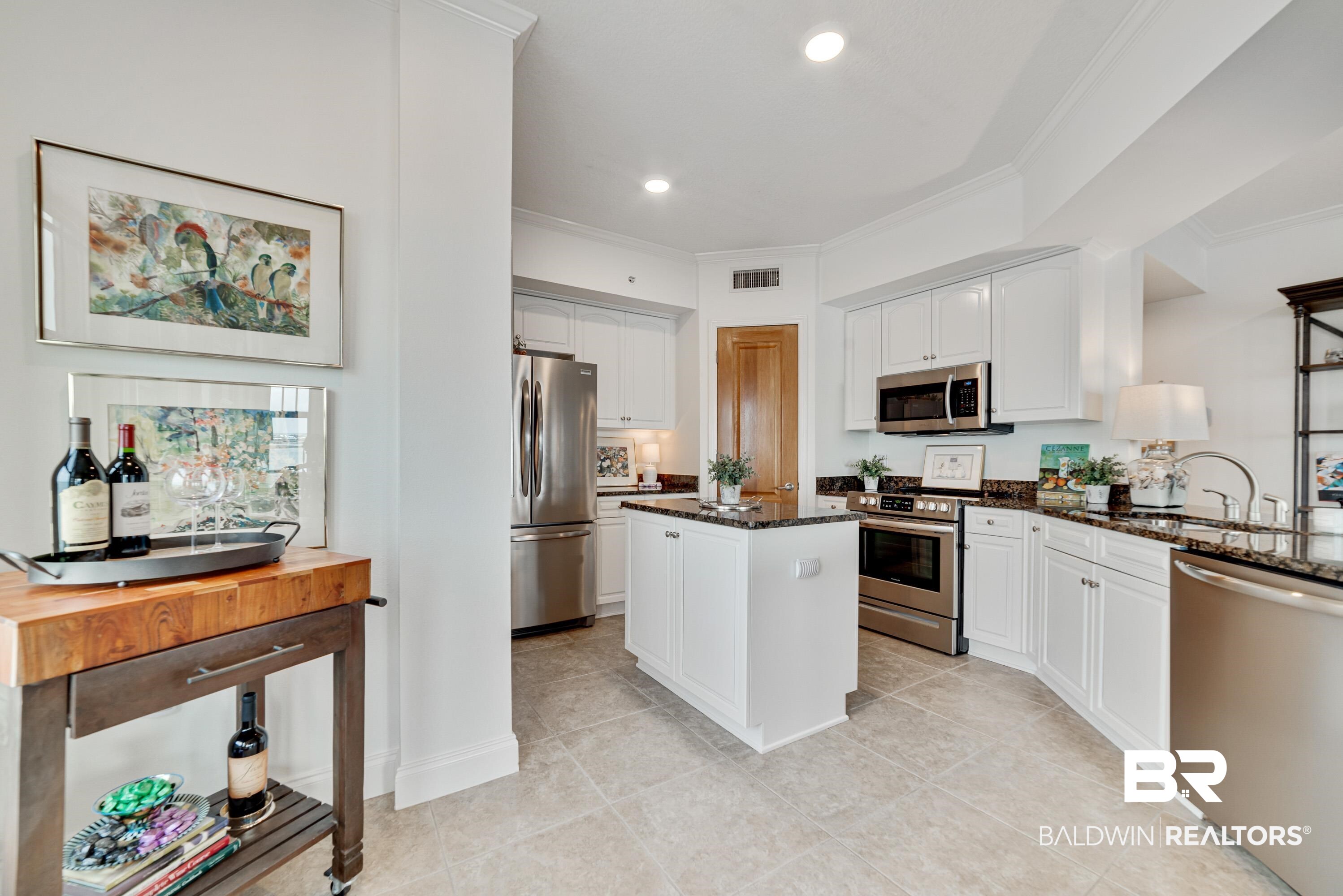 14900 River Road, Unit 507 Pensacola, FL 32507 - Photo 17 of 49