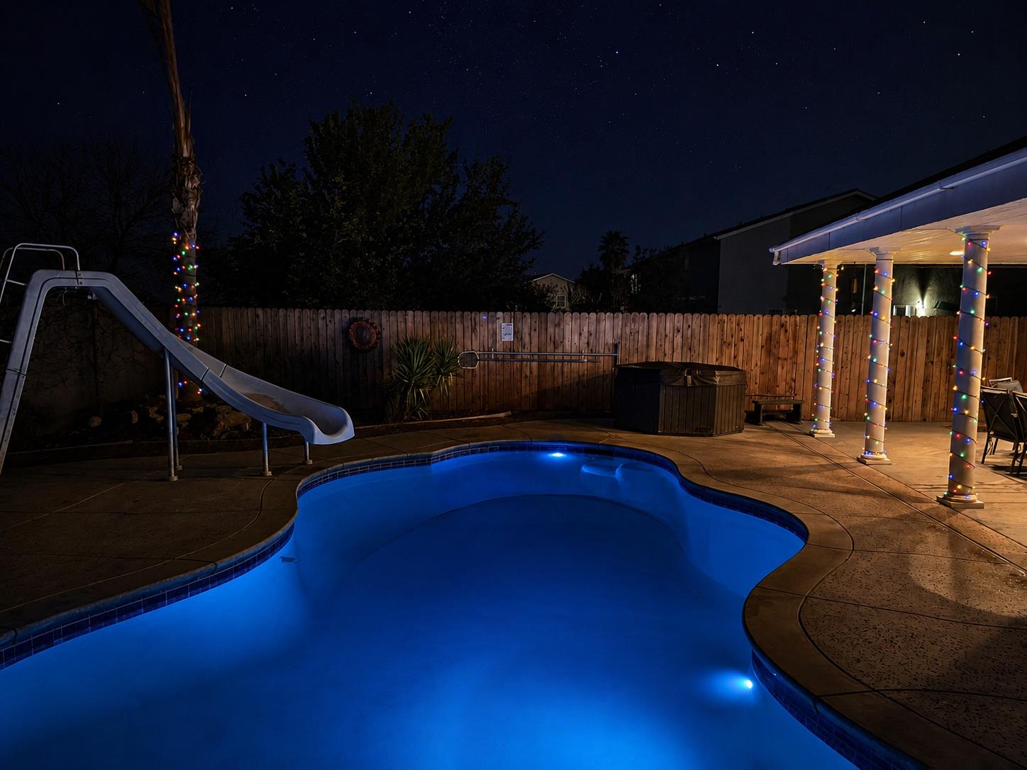 1175 Evening Star Drive Merced, CA 95348 - Photo 54 of 62