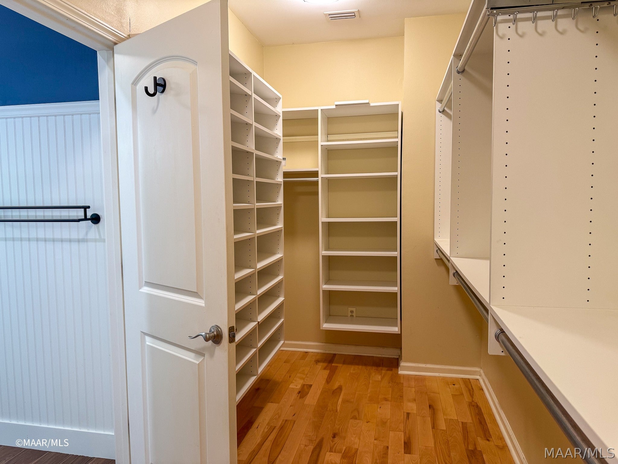 455 Bay Ridge Thomasville, AL 36784 - Photo 30 of 75 Gallery Image 30
