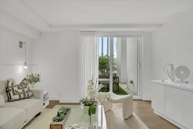 $34,000 | 4701 Meridian Avenue, Unit 217, Miami Beach, FL 33140