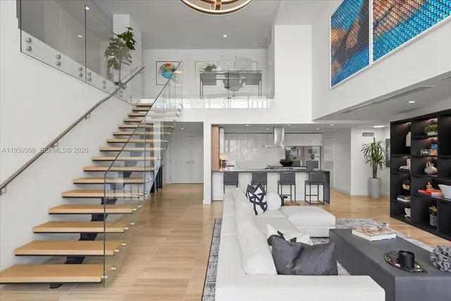 $34,000 | 4701 Meridian Avenue, Unit 217, Miami Beach, FL 33140