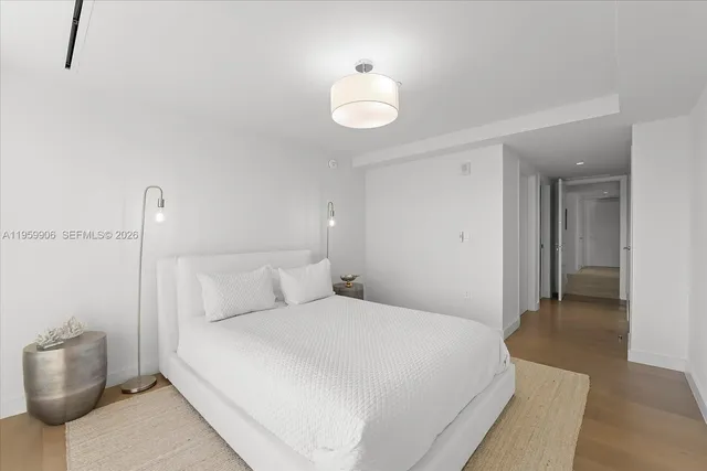 $34,000 | 4701 Meridian Avenue, Unit 217, Miami Beach, FL 33140