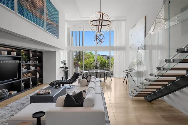 $34,000 | 4701 Meridian Avenue, Unit 217, Miami Beach, FL 33140