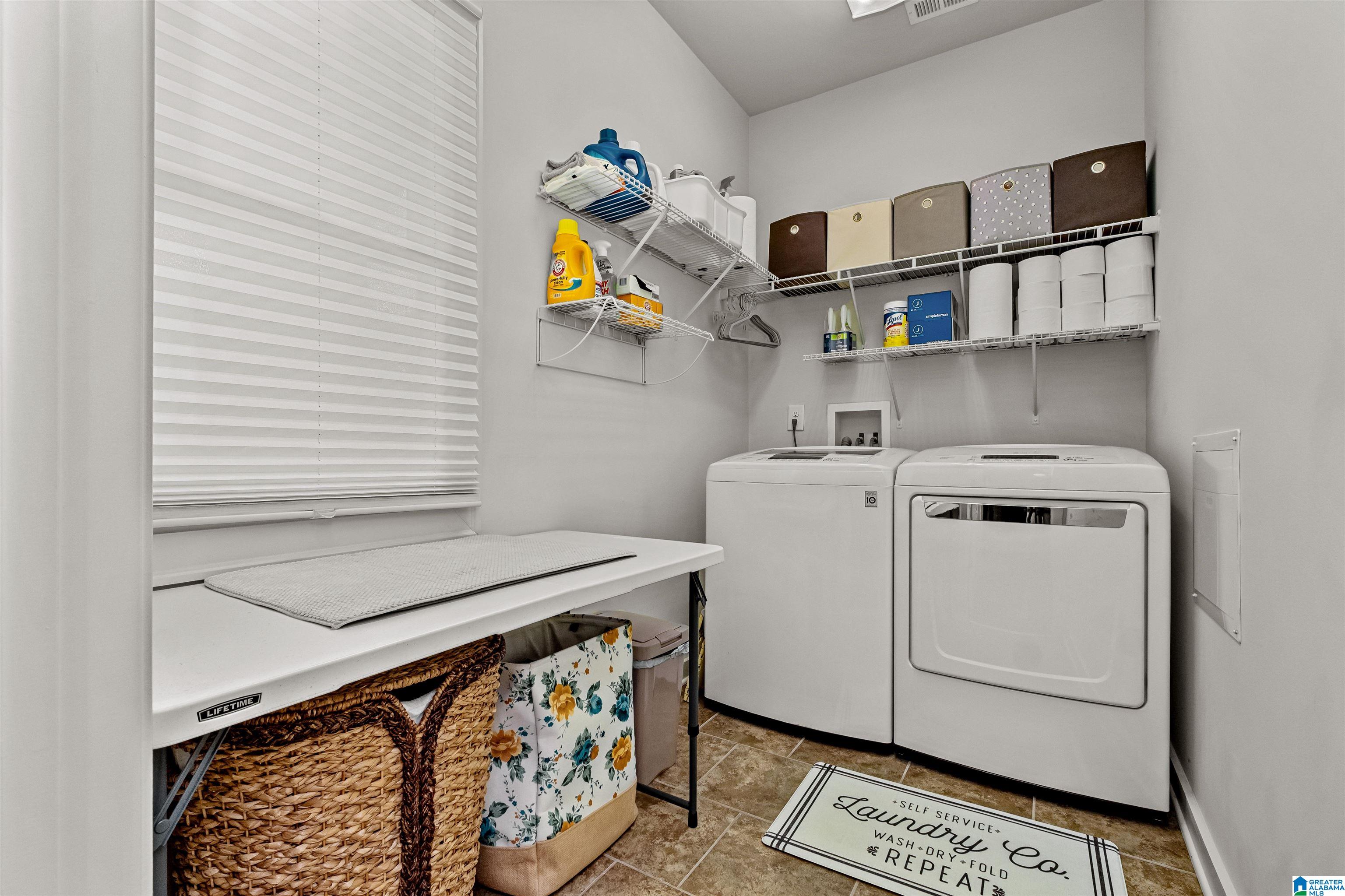 1519 Chace Lane Birmingham, AL 35244 - Photo 6 of 43