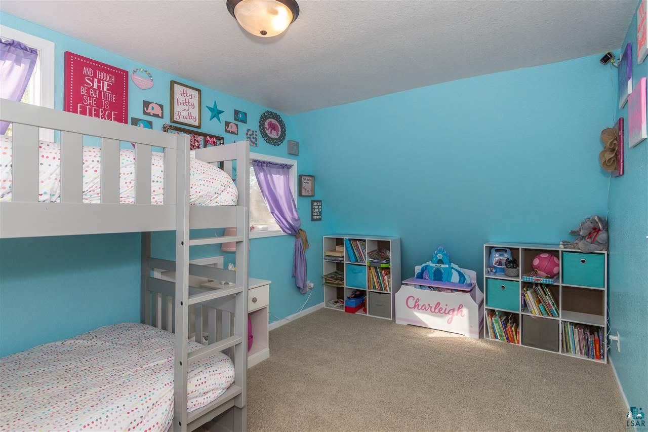 2129 Oakes Avenue Superior, WI 54880 - Photo 11 of 15 Gallery Image 11