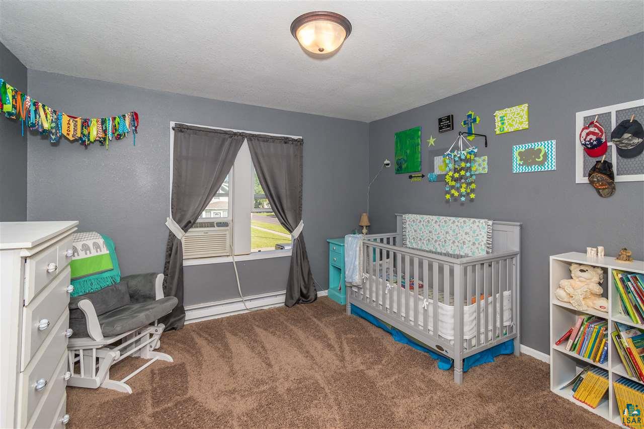 2129 Oakes Avenue Superior, WI 54880 - Photo 12 of 15 Gallery Image 12
