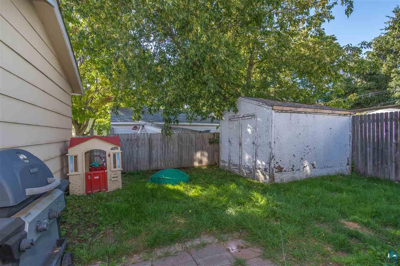 2129 Oakes Avenue Superior, WI 54880 - Photo 13 of 15 Gallery Image 13