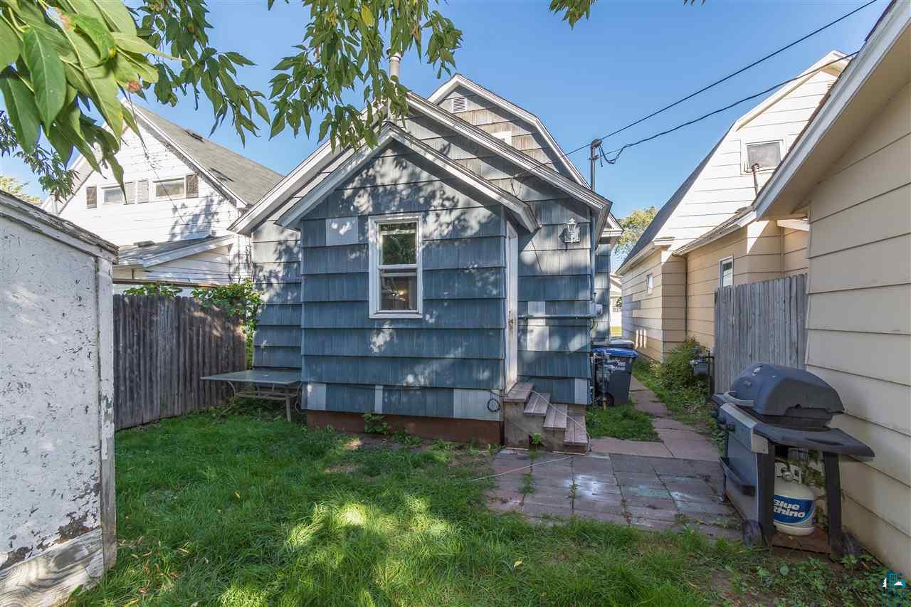 2129 Oakes Avenue Superior, WI 54880 - Photo 14 of 15 Gallery Image 14