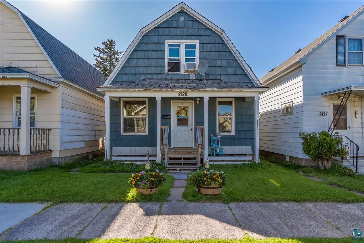 2129 Oakes Avenue Superior, WI 54880 - Photo 15 of 15 Gallery Image 15